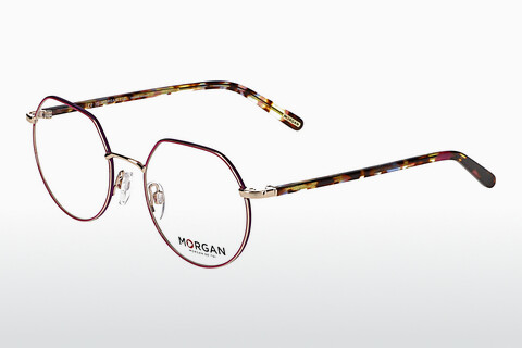 Eyewear Morgan 203236 5500