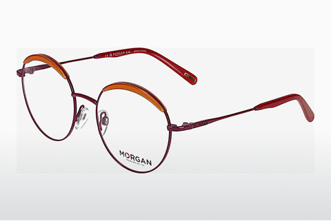 Eyewear Morgan 203241 2100