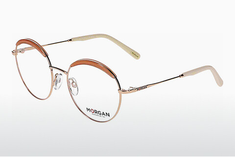 Eyewear Morgan 203241 8200