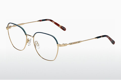 Eyewear Morgan 203250 6100