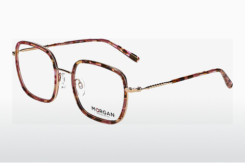 Eyewear Morgan 203252 5247