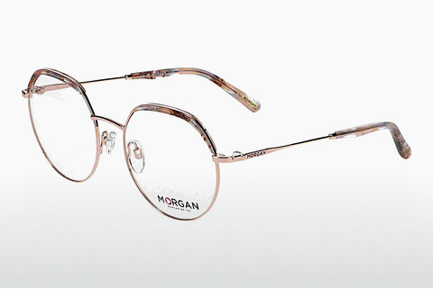 Eyewear Morgan 203254 8200