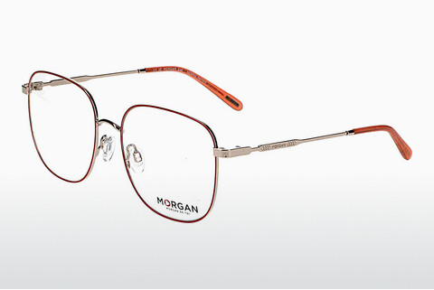 Eyewear Morgan 203258 5100