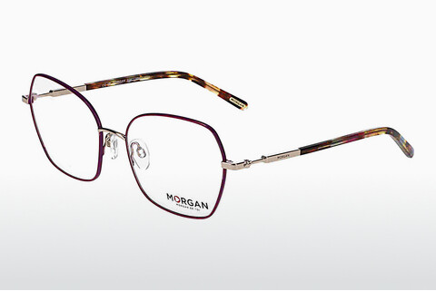 Eyewear Morgan 203261 8200