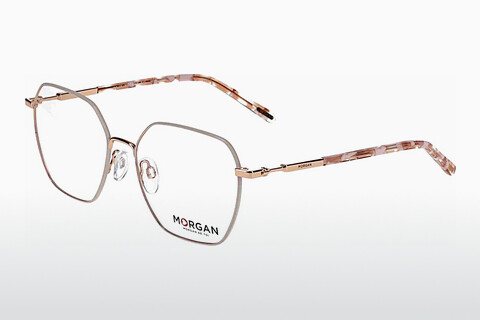 Eyewear Morgan 203262 5500