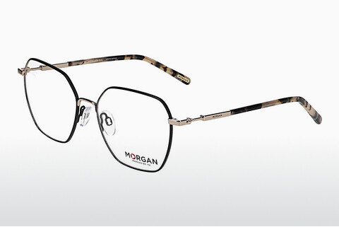 Eyewear Morgan 203262 7300