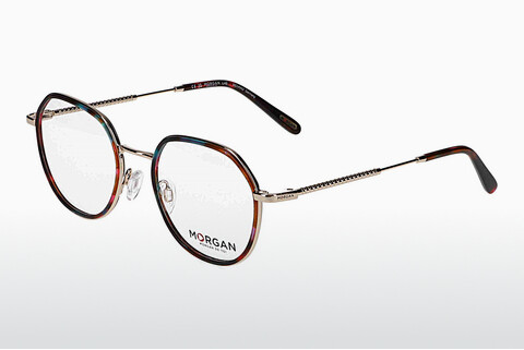 Eyewear Morgan 203267 5425