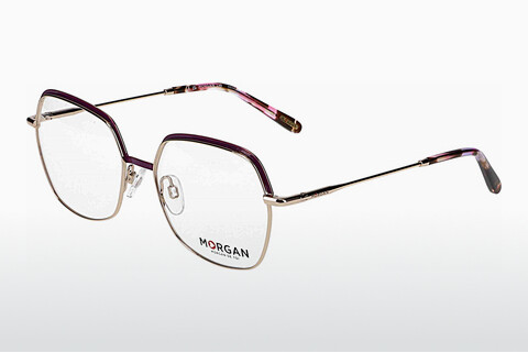 Eyewear Morgan 203270 3500