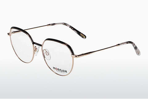 Eyewear Morgan 203271 6100