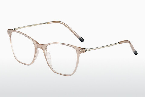 Eyewear Morgan 206005 3500