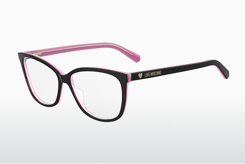 Eyewear Moschino MOL546 3MR