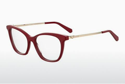 Eyewear Moschino MOL579 C9A