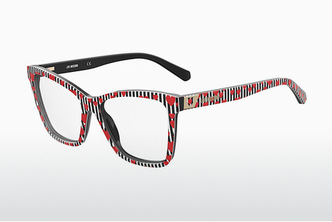 Eyewear Moschino MOL586 7RM