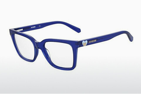 Eyewear Moschino MOL603 PJP