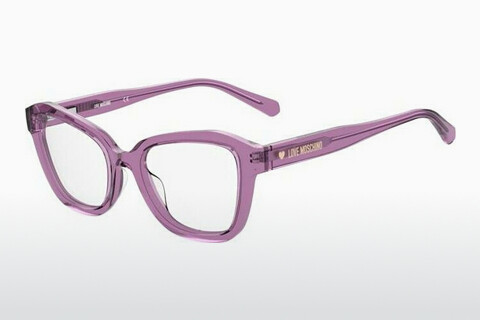 Eyewear Moschino MOL606/TN MU1