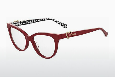 Eyewear Moschino MOL609 C9A