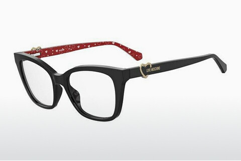 Eyewear Moschino MOL621 807