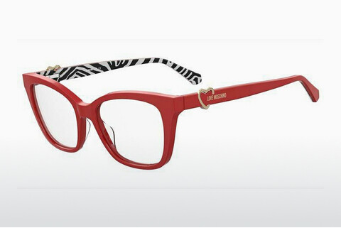 Eyewear Moschino MOL621 C9A