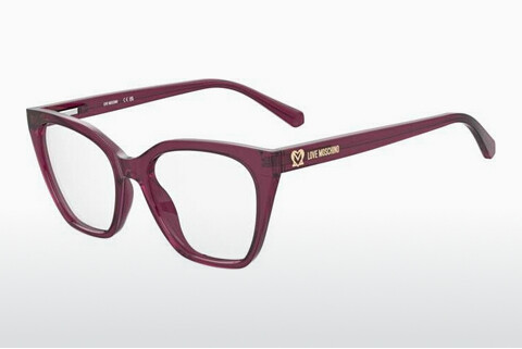 Eyewear Moschino MOL627 MU1