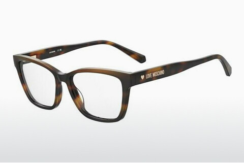 Eyewear Moschino MOL629/TN 086