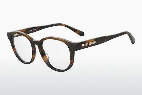 Eyewear Moschino MOL630/TN 086