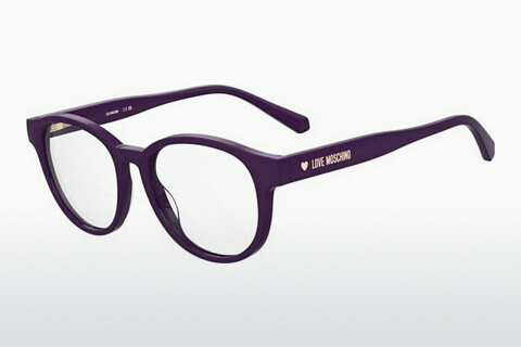 Eyewear Moschino MOL630/TN B3V