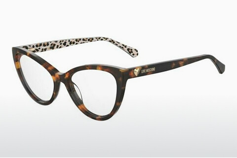 Eyewear Moschino MOL631 H7P