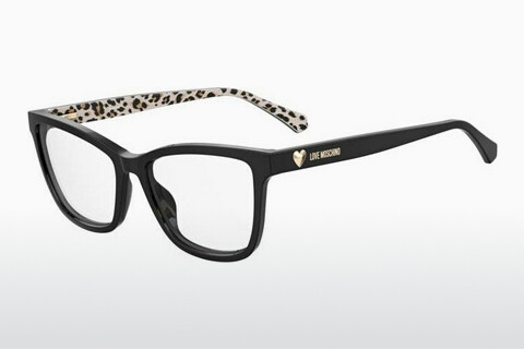 Eyewear Moschino MOL632 7RM