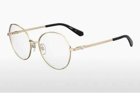 Eyewear Moschino MOL634 000