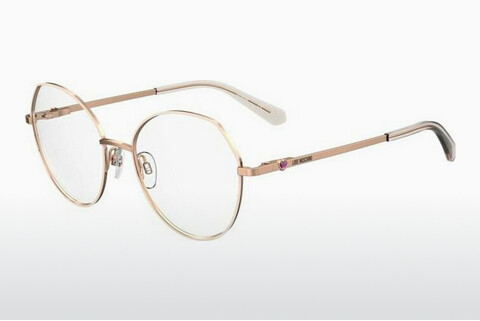 Eyewear Moschino MOL634 PY3