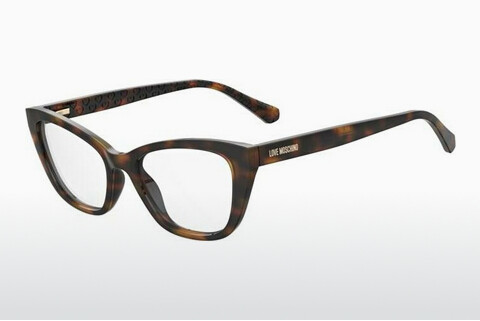 Eyewear Moschino MOL636 05L