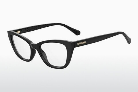 Eyewear Moschino MOL636 807