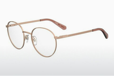 Eyewear Moschino MOL637/TN LFH