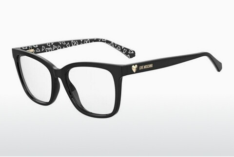 Eyewear Moschino MOL638 INA