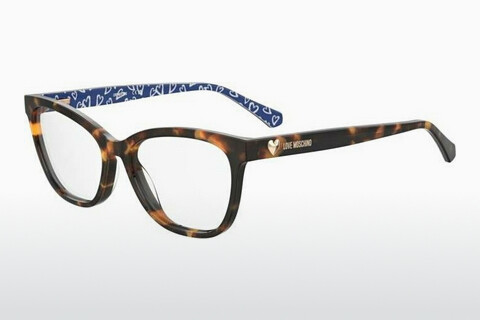 Eyewear Moschino MOL639 2VM