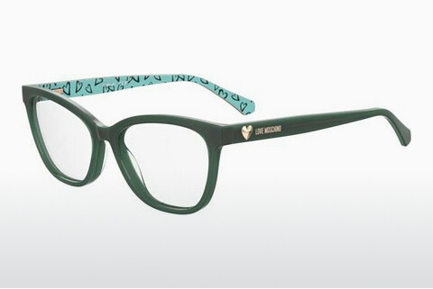 Eyewear Moschino MOL639 6HO