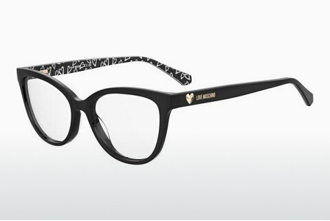 Eyewear Moschino MOL640 INA