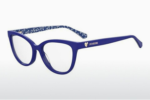 Eyewear Moschino MOL640 S6F