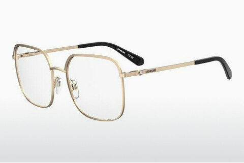 Eyewear Moschino MOL642 000