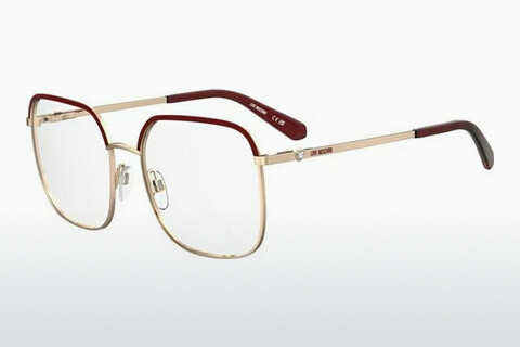 Eyewear Moschino MOL642 6K3