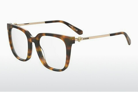 Eyewear Moschino MOL643 05L