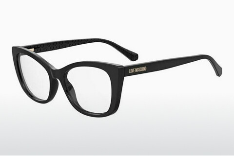 Eyewear Moschino MOL644 807