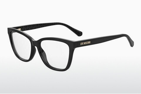 Eyewear Moschino MOL645 807