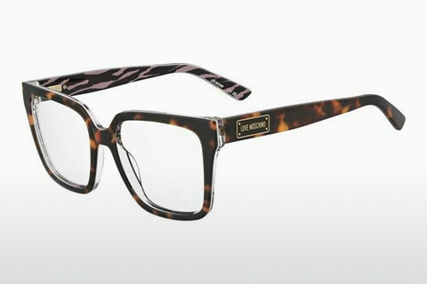 Eyewear Moschino MOL648 MAP