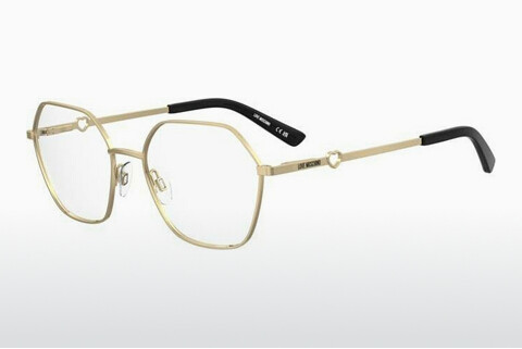 Eyewear Moschino MOL650 000