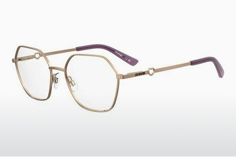 Eyewear Moschino MOL650 DDB