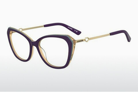 Eyewear Moschino MOL653 6WY