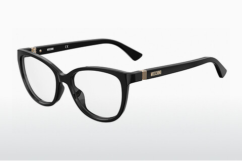 Eyewear Moschino MOS559 807