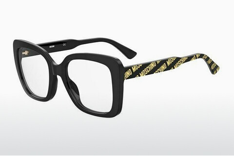 Eyewear Moschino MOS614 807