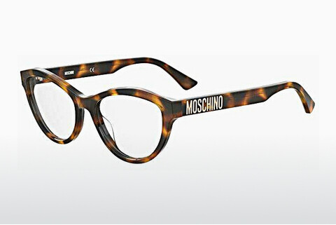 Eyewear Moschino MOS623 05L